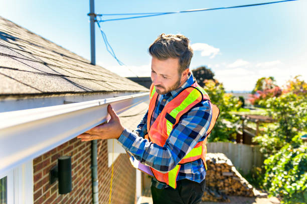 Best Asphalt Shingles Roofing  in Wildwood, MO
